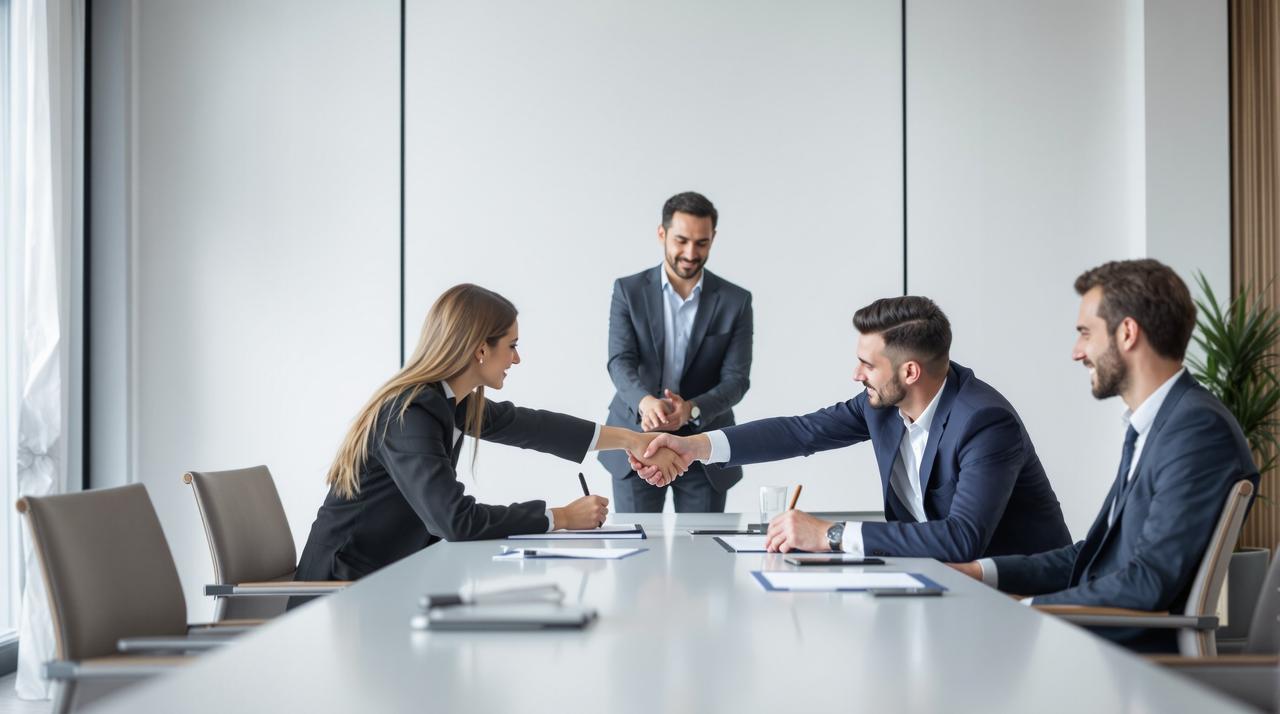 草莓视频官网与Netflix达成战略合作，多部作品将走向国际