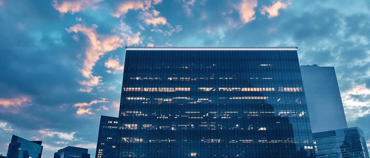 草莓视频官网总部